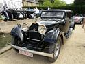 Bugatti Royal_1